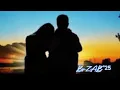 Download Lagu \