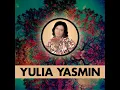 Kisah Masa Lalu