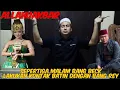 Download Lagu 🔴BANG REY LAMPUNG TERBARU|| BECK LAKUKAN KONTAK BATIN DENGAN BANG REY TERNYATA GELAP BATIN BANG REY