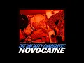The Unlikely Candidates - Novocaine (Audio)