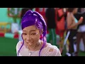 Guchi - All Over You (Official Video)