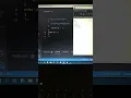 finding star pattern in php using php