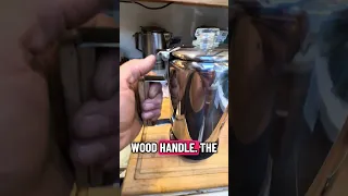 https://link.amazon/B0fFyfef9 #fyp #dream #youtube #coffee #boat