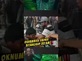 Download Lagu Pengamen tuna netra ini di tangkap pol pp setelah itu di undang sama walkot siantar #beritaviral