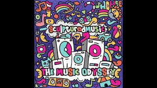 sculpturedmusic feat robert owens get home original mix 