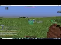 Live Coding Testing FateUHC