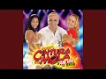 Download Lagu Canequinho de Couro