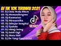 Download Lagu DJ tiktok terbaru 2021❤️Dj Cinta Noda hitam❤️