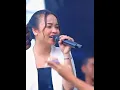 Download Lagu HUJAN DURI#Tasya rosmala ADELLA