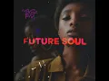 Future Soul Radio Episode 527: ft De La Soul, Yussef Dayes, Efia Abu & Underground Vibes