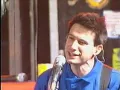 beastie boys - sabotage (woodstock 1999)