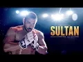 Download Lagu Sultan Motivational Music (Instrumentals) - PotatoJay