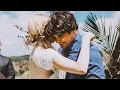 happy 2nd anniversary bob eliza morley