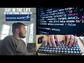 Day in the Life of a Software Engineer at Lockheed Martin