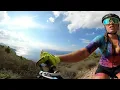 Cecilia Sopena VR 360 GoPro MAX