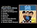 Download Lagu Hilang Harapan - SHA  | Kumpulan Lagu Stand Here Alone