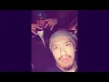 Download Lagu im a flirt - Righteous one nateman remix