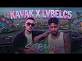 KAVAK X LVBELC5 - SORMA | Official Video