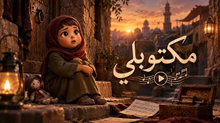                                                         فرحات زايد   مكتوبلي دندنها