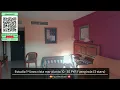 Estudio 1ª linea vista mar planta 10 -30 PYR Fuengirola | Fuengirola, Spain | Hotel Review 🏨