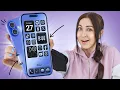 Download Lagu iPhone 16 / 16 Plus - TIPS, TRICKS \u0026 HIDDEN FEATURES!! + iOS 18