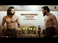 Download Lagu Moochchaangoode Extended Full Song | Animal | Ranbir,Bobby D| Sandeep | Mahalingam,Jaani | Bhushan K