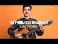 Download Lagu TAK PERNAH KAU DENGARKAN - POP MELAYU SEDIH SANGAT MENYAYAT HATI TERBAIK 2025