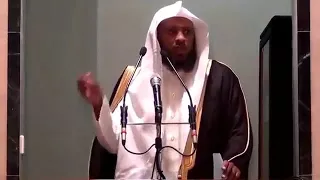 جواز التحدث وذكر المولد النبوي في شهر ربيع للشيخ توفيق الصايغ 