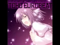 Lagu Promise the Moonlight  【Touhou Eurobeat】