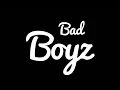 Download Lagu Bad boys for life ringtone,#willsmith..bad boys bad boys