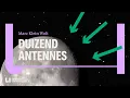 Download Lagu Ligt het bewijs voor de oerknal op de maan?