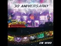 Perdoname Mi Amor (Live)