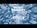 Dennis Lloyd - Nevermind (Krieger & Ralk Remix)