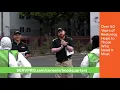 SERVPRO is hiring