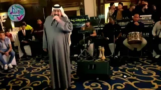 الفنان يونس العبودي حفلات اعراس جديدة 2019 