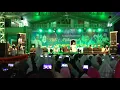 Download Lagu Syubbanul muslimin \