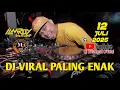 Download Lagu \