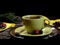 Elegant March Jazz - Exquisite Mood Jazz Piano Music for Spring