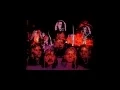 Sail Away by Deep Purple REMASTERED