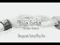 Download Lagu Gio - Bila Cinta Lirik Female Version