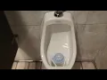 Men s Restroom Shoot Dish N Dash Milpitas CA