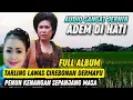 Download Lagu TARLING CIREBONAN LAWAS PENUH KENANGAN | TARLING KLASIK CIREBONAN