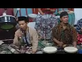 Lagu Takbiran modern tahun 2019