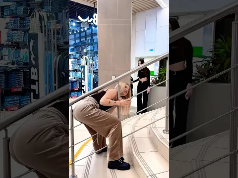 Wait for it 😂