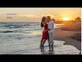 Ghost - Rawi Beat (HD) , Romantic Music LOVE🎼Ghost - Rawi Beat (HD) , Romantic Music LOVE🎼