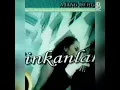 Download Lagu IJINKANLAH (Indra Bruggman ft Sarah)