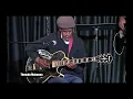Download Lagu Bra Themba Mokoena Live in Sagiya International Jazz Day 2022 \