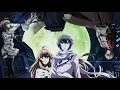 Download Lagu Dies irae The Animation OP - Kadenz