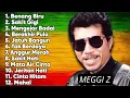 Download Lagu FULL ALBUM, MEGGY Z VERSI SKA REGGAE 🎵