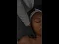 Give your skin the treatment it deserves with a personalized facial at our spa